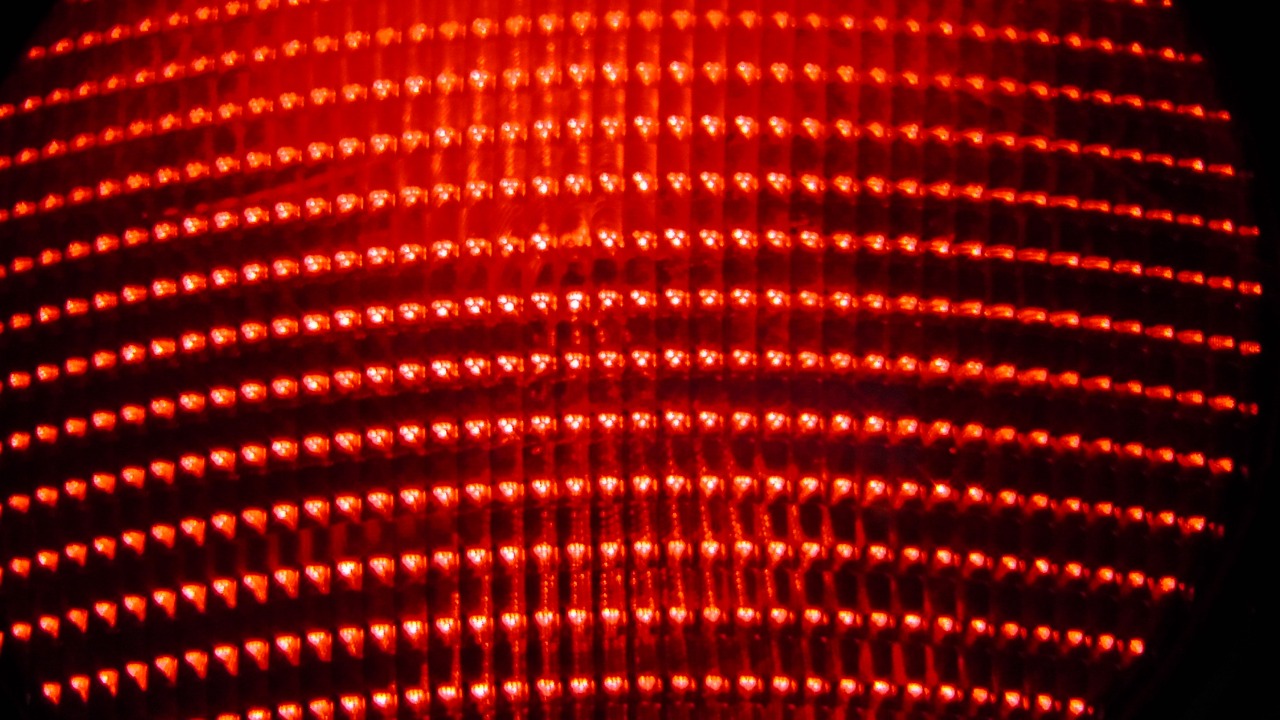 富阎城铁最新动态,区域交通发展的推动力