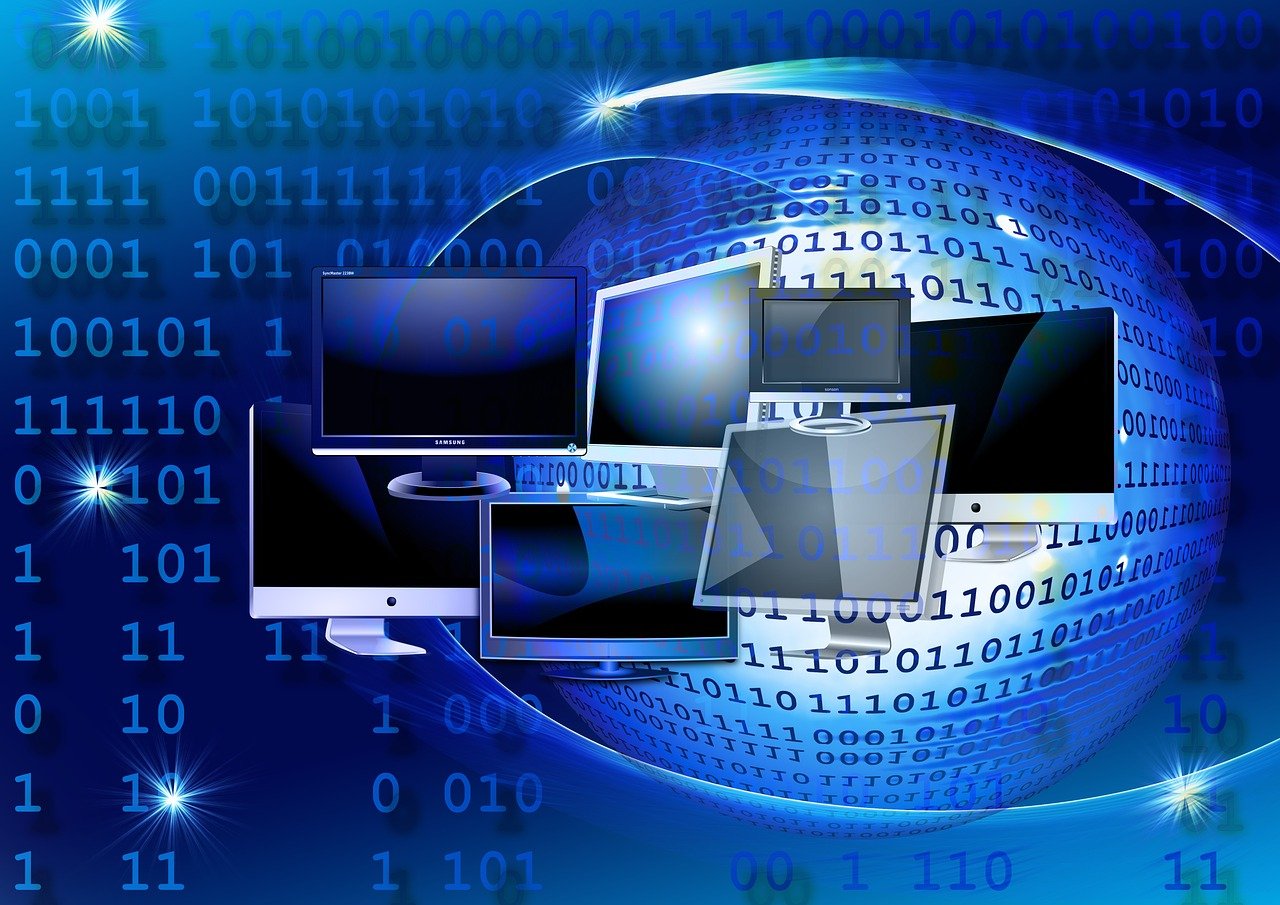 最新TR技术趋势展望,应用前景与最新发展