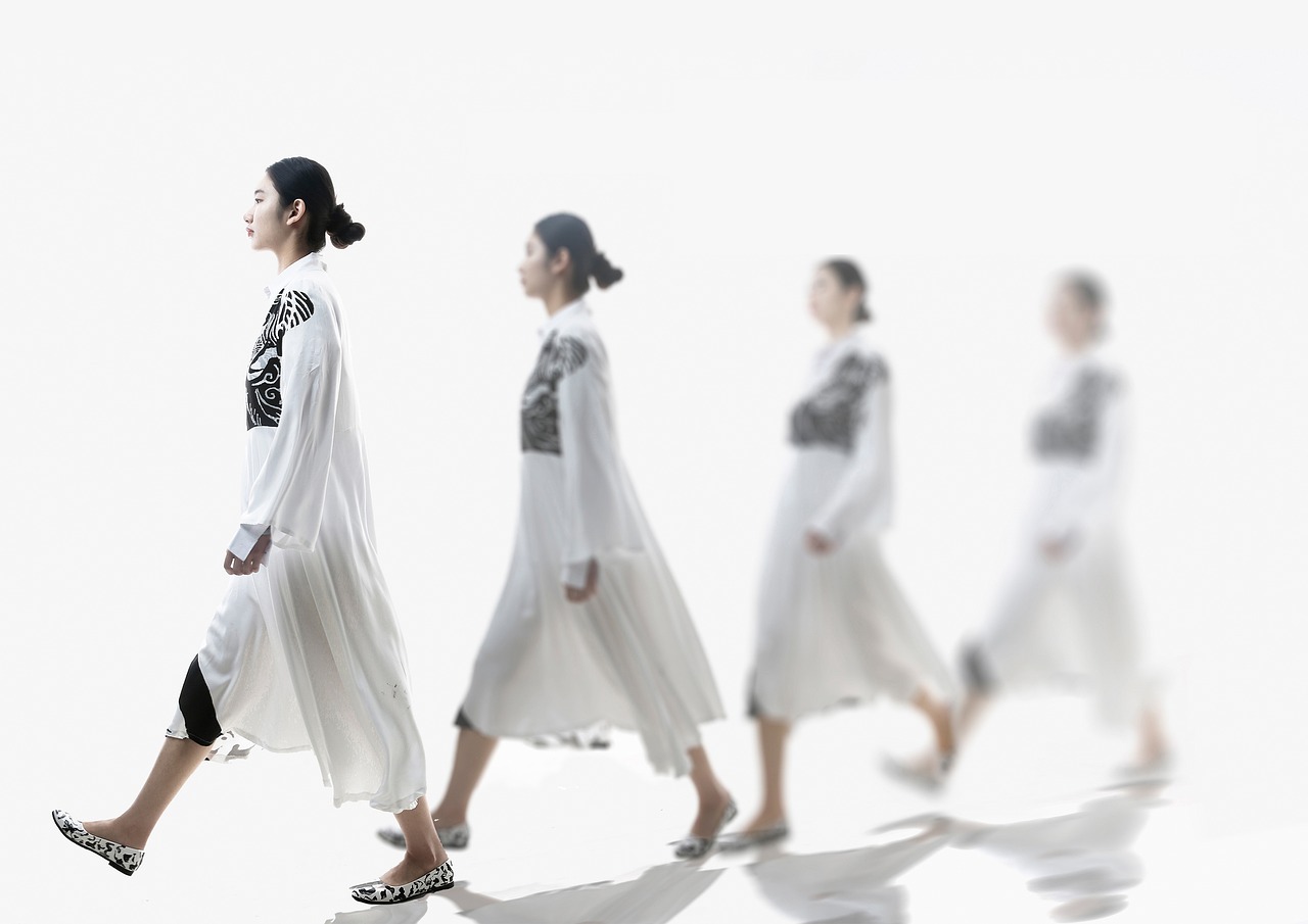 田径比赛服装的设计、功能及其重要性解析