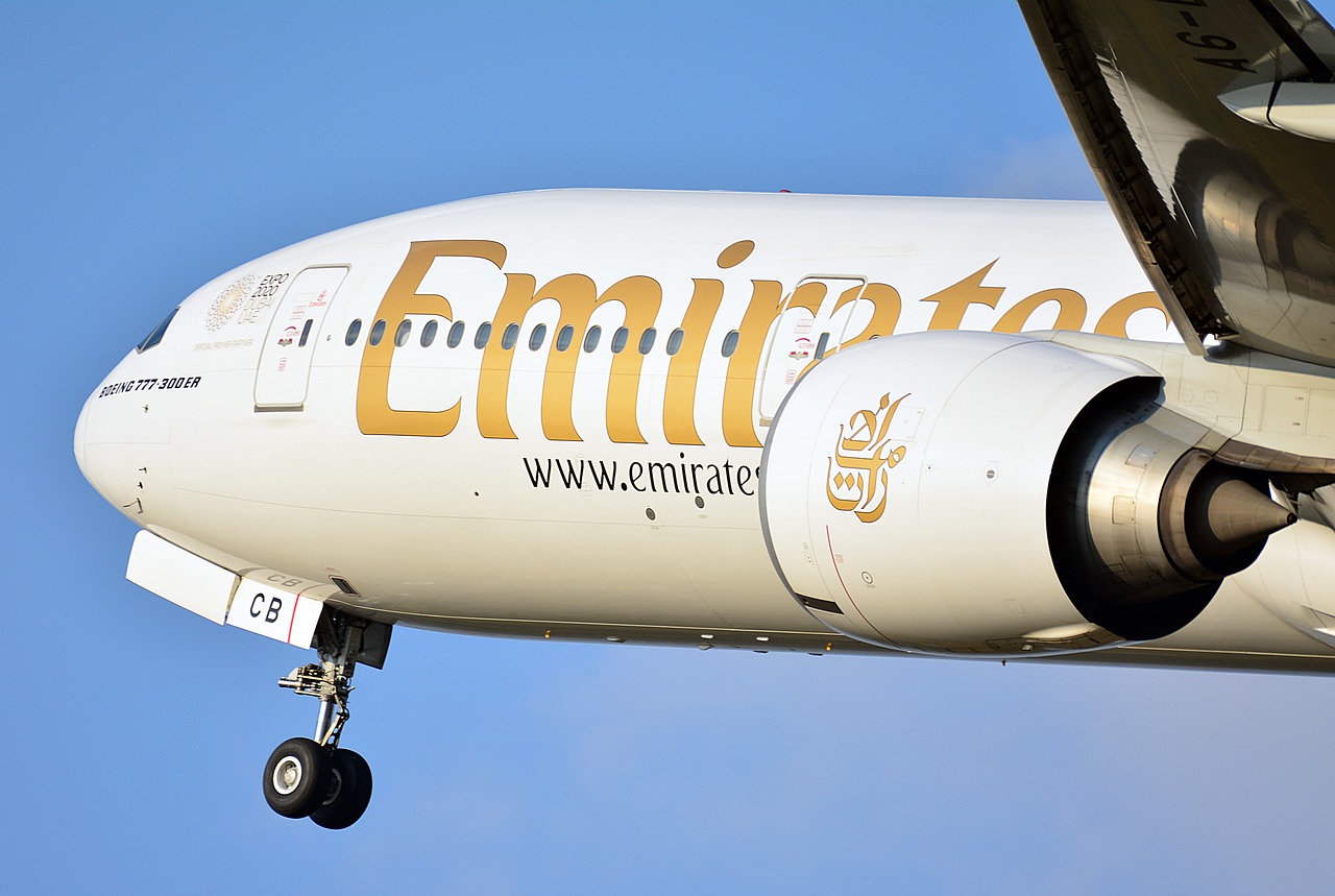 天泽非法集资最新动态揭秘,最新进展与影响分析