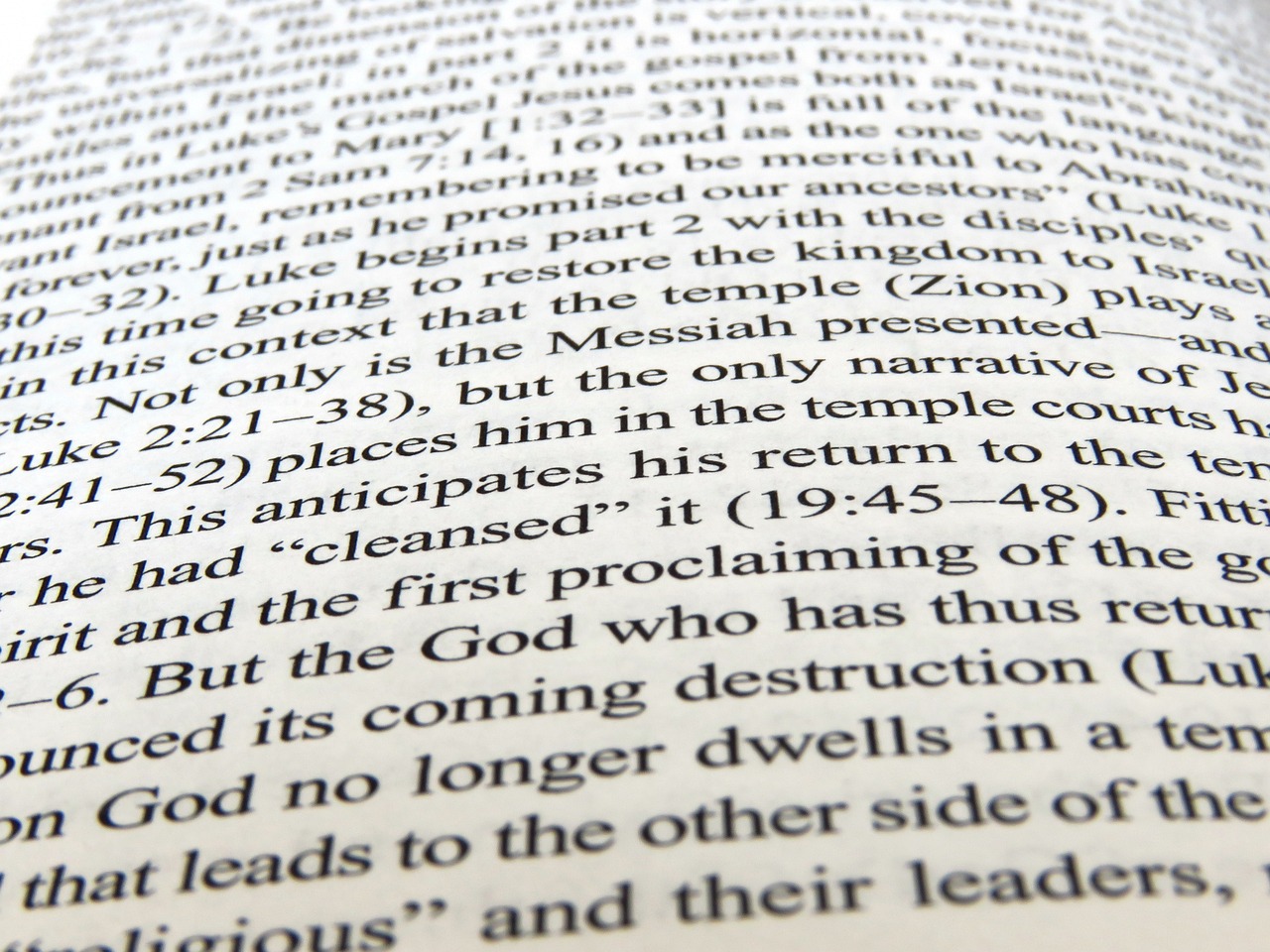 安徽最新动态与发展展望,回皖资讯速递