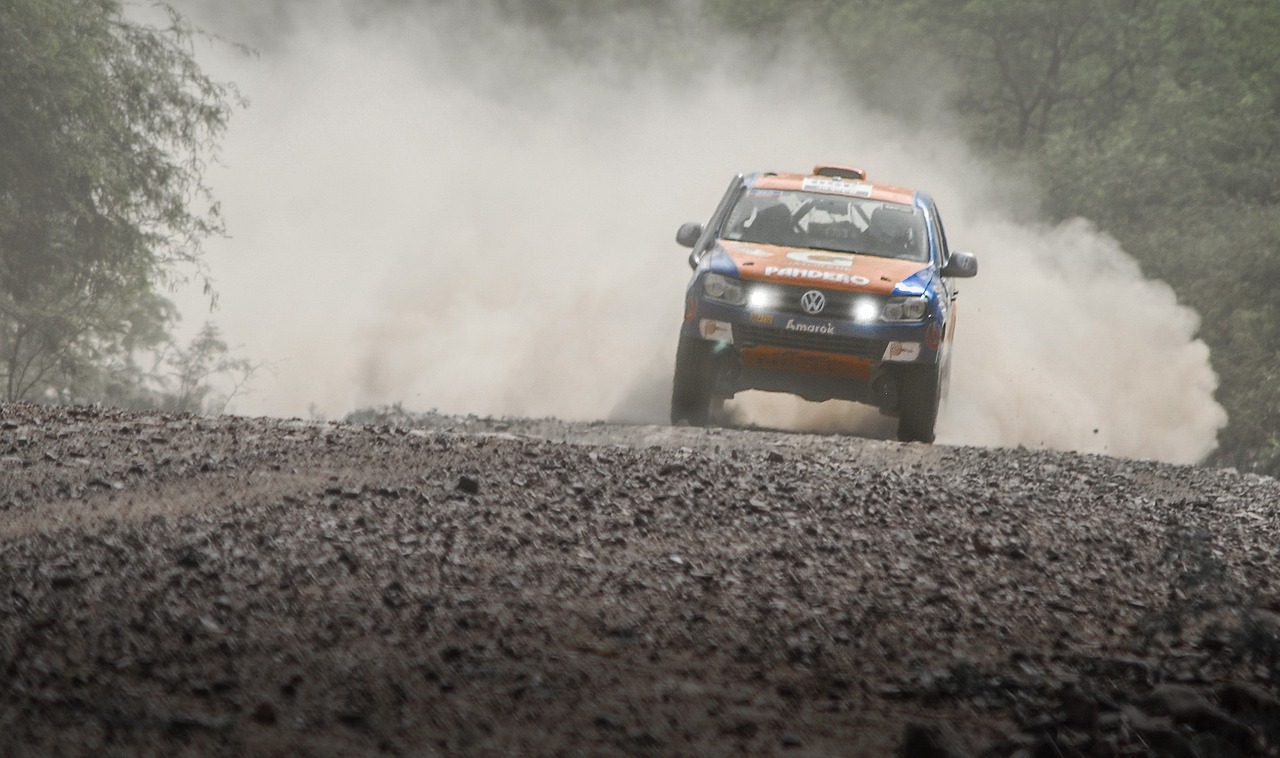 安徽最新动态与发展展望,回皖资讯速递