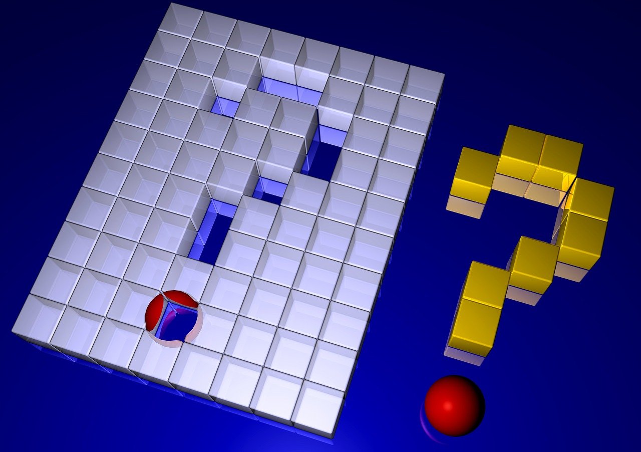 南美最新疫情动态,挑战、应对策略及最新发展