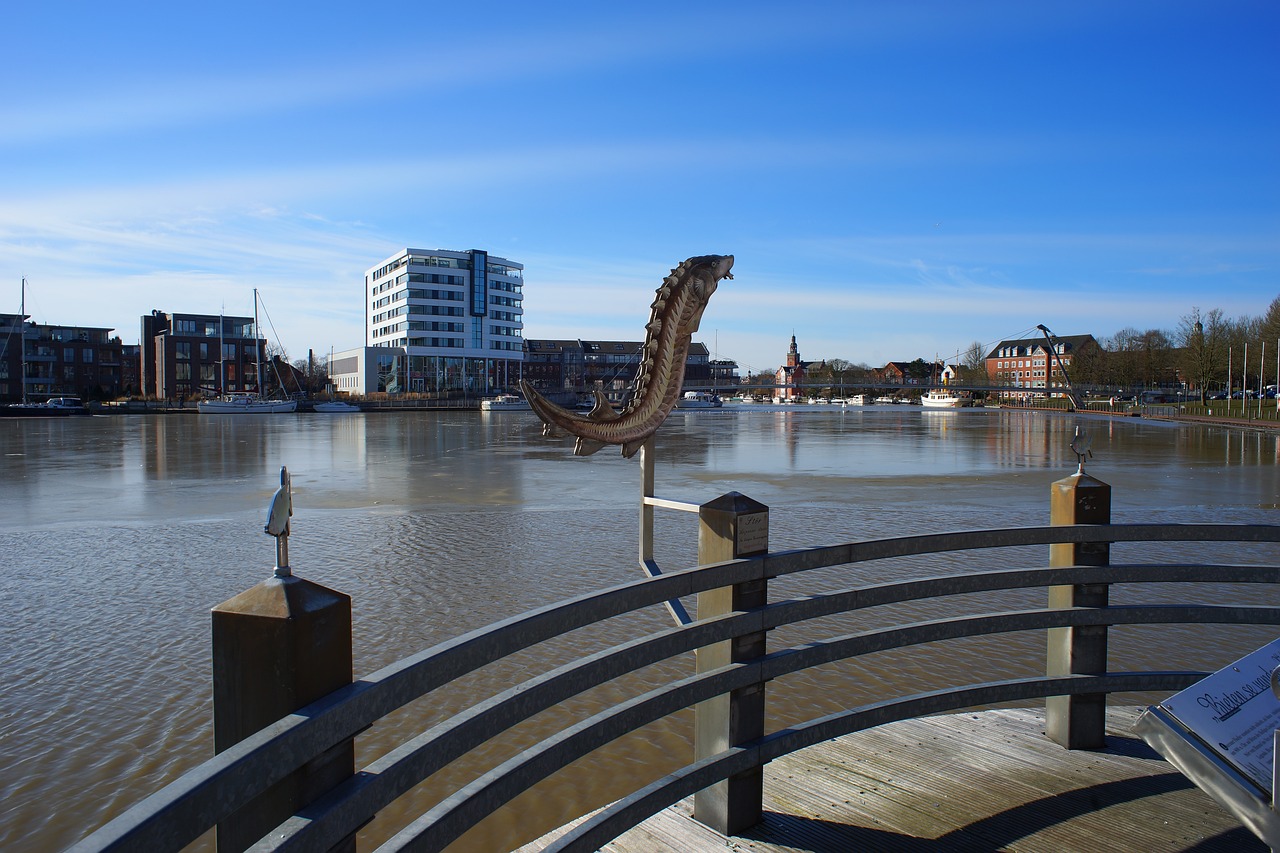 会稽山上市,历史与自然交融,现代发展新篇章