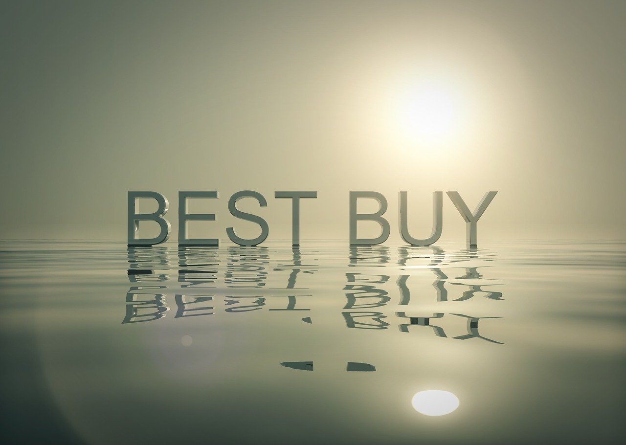 关于爱看福利电影网的警示与反思,涉黄问题的深度思考