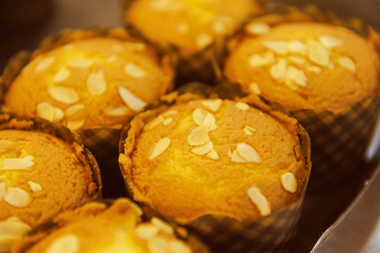 肯德基趣味文案新篇章,探索快乐美食的无限魅力