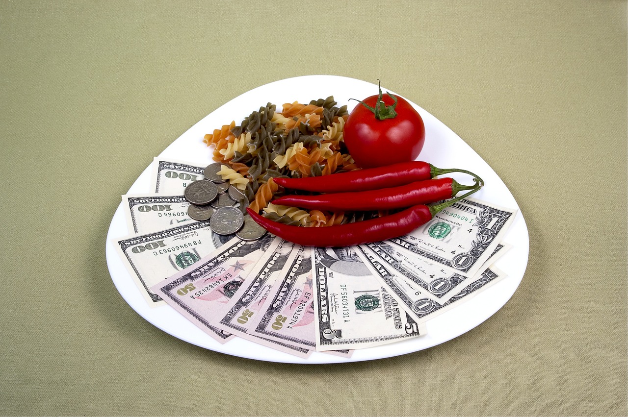 茅台酒上市,历史名酒与现代资本市场的完美融合