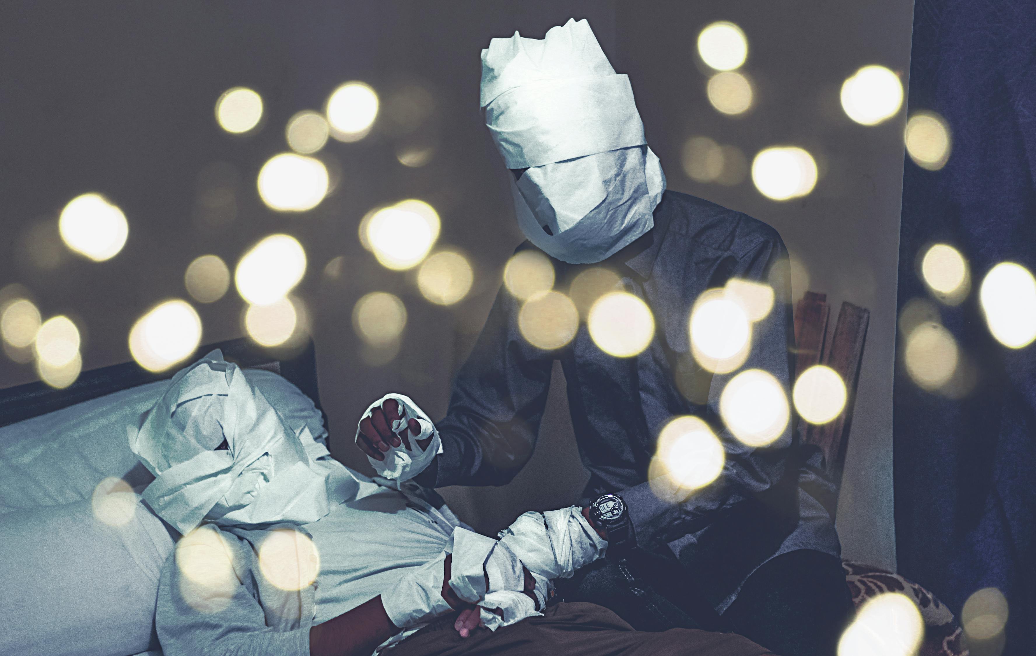 人生波动演员,演技背后的故事与人生起伏