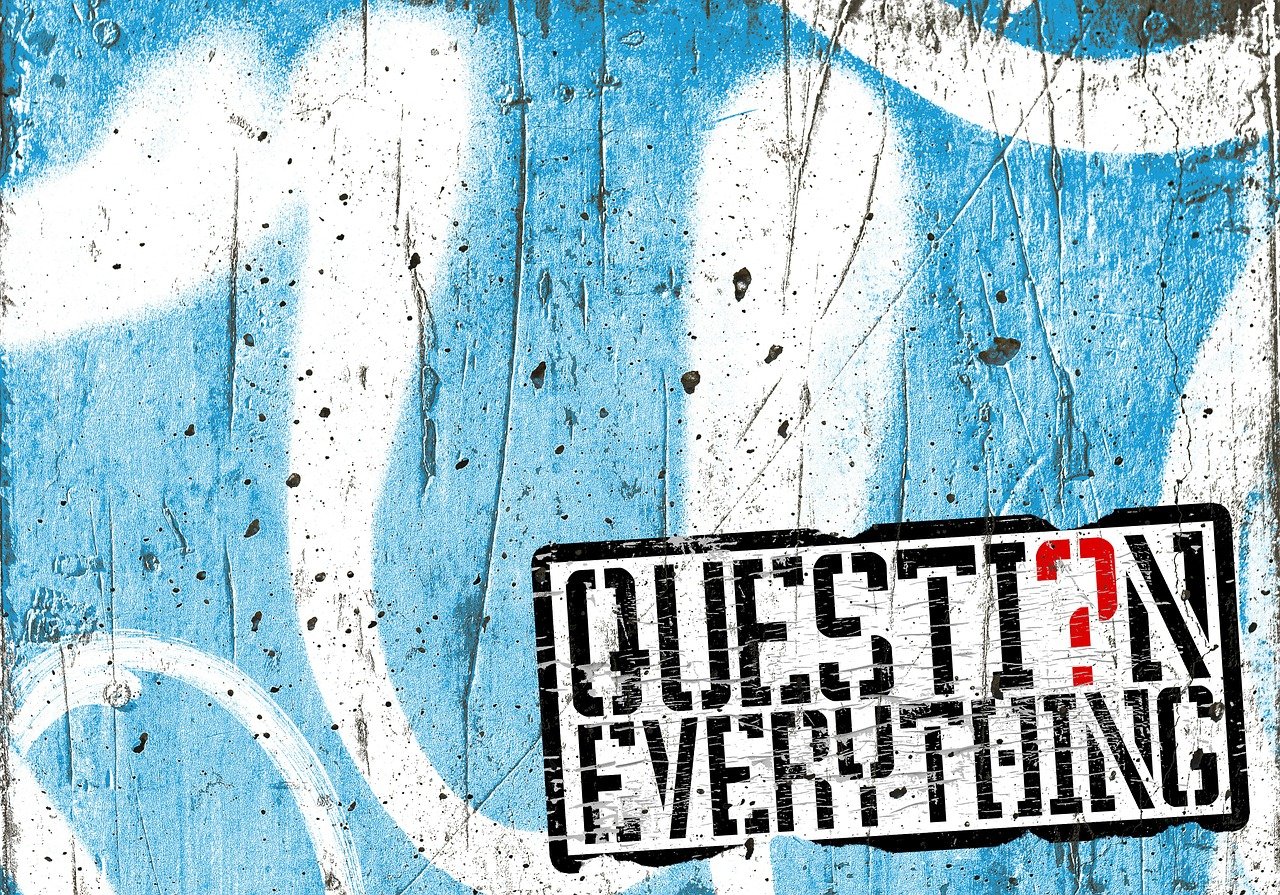 最新公测网游概览,一网打尽最新网游信息