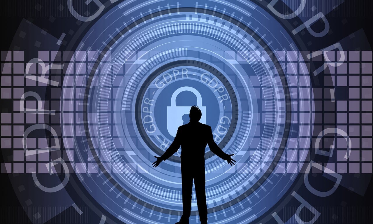 最新公测网游概览,一网打尽最新网游信息