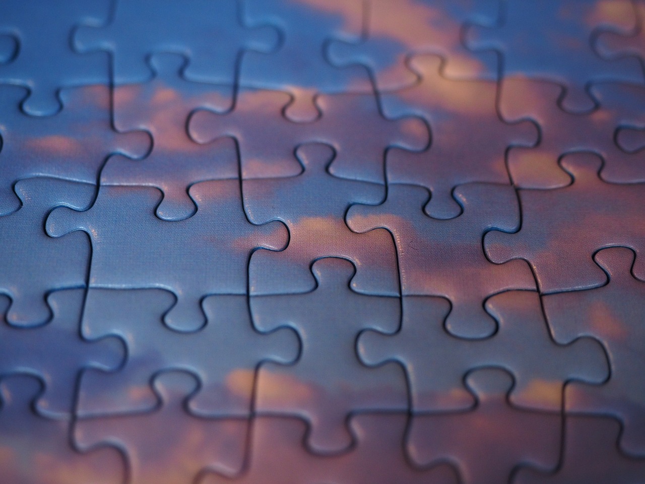 热久久最新获取方式探讨与涉黄问题解析