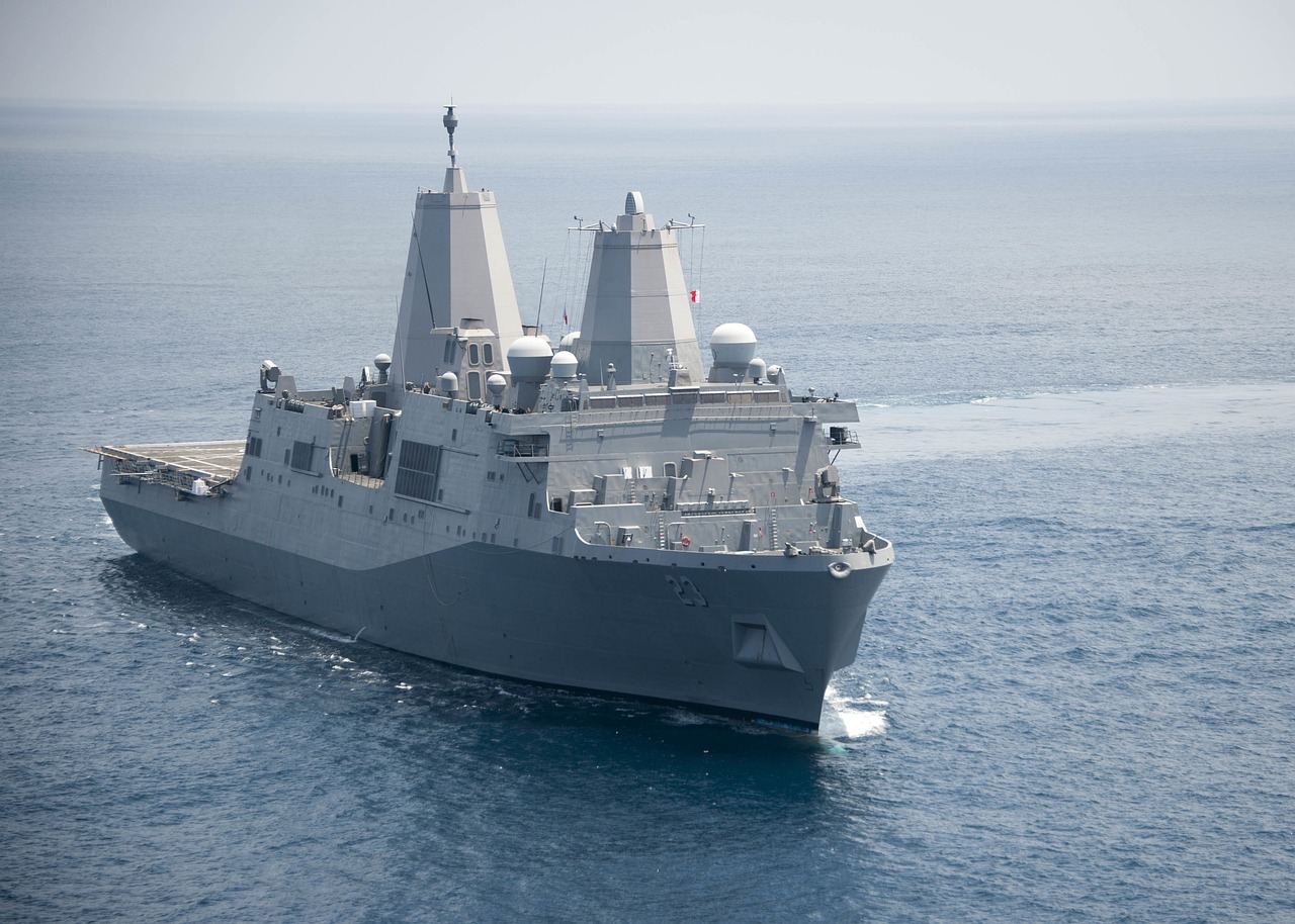 广元动车最新动态,助力区域经济发展与交通便捷化加速推进