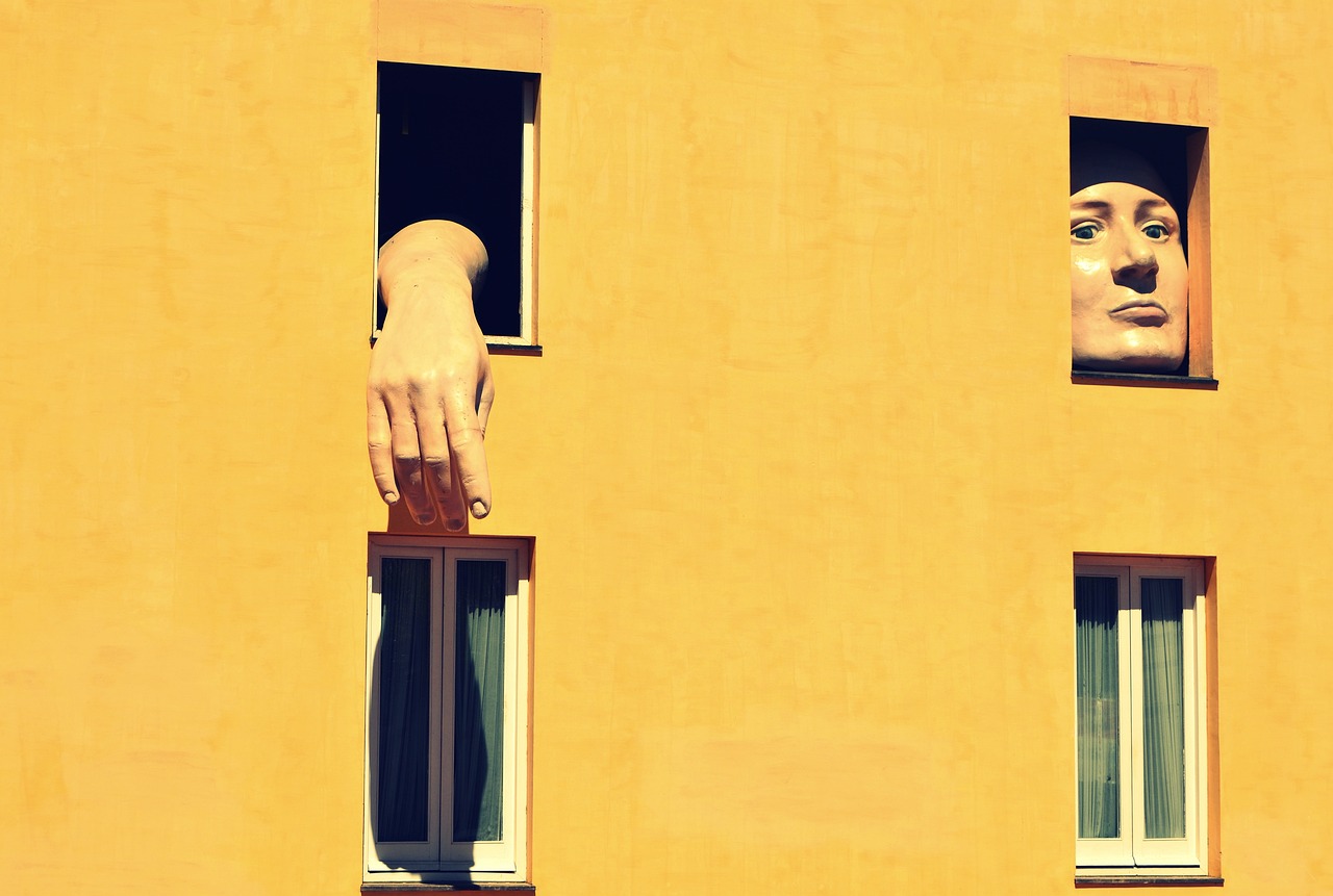 黄秋生电影之路,演技锤炼与艺术探索