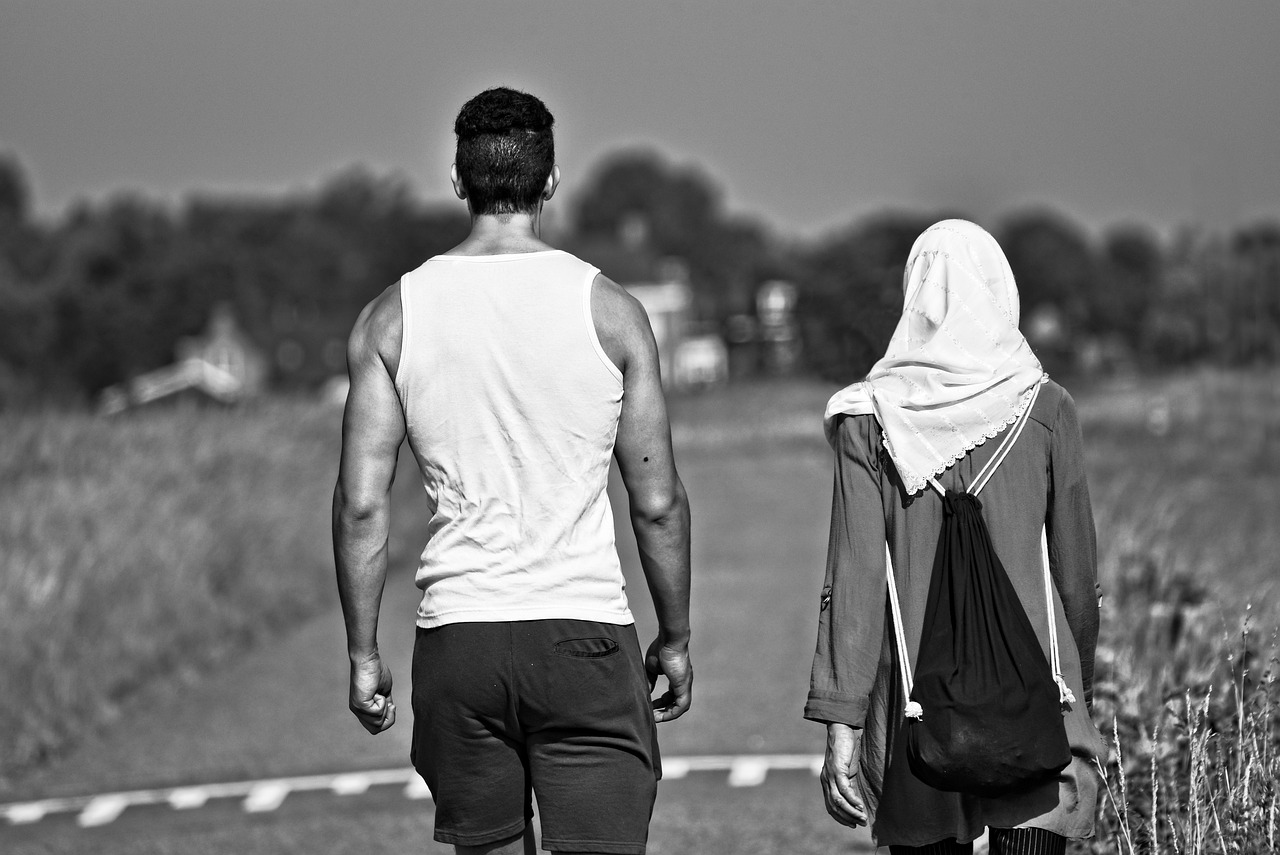 一带一路最新动态,共建繁荣之路的新进展与前景展望展望