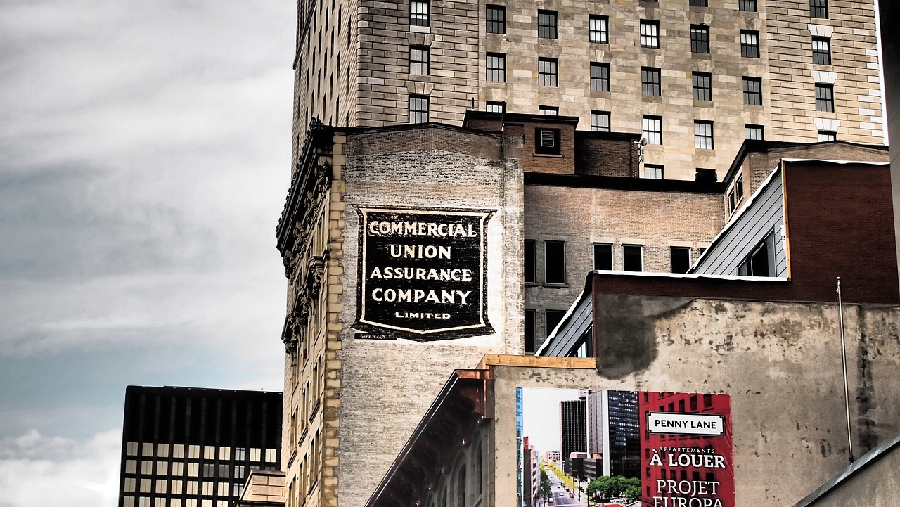 七喜吧福利社最新入口,探索数字娱乐新纪元的大门