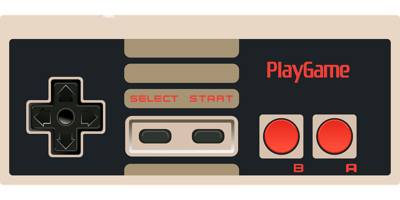 七喜吧福利社最新入口,探索数字娱乐新纪元的大门