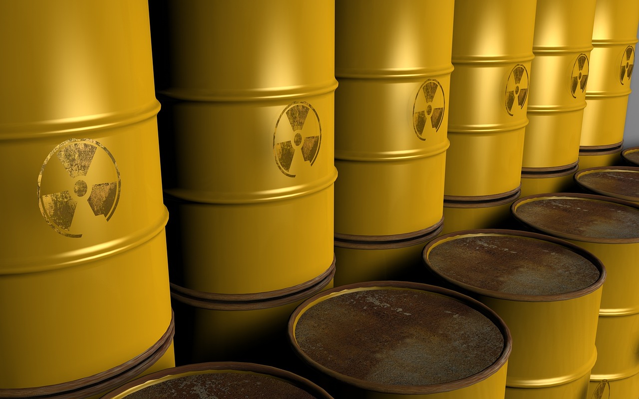 封开江口最新招聘信息详解及解读关于招聘的最新动态概述