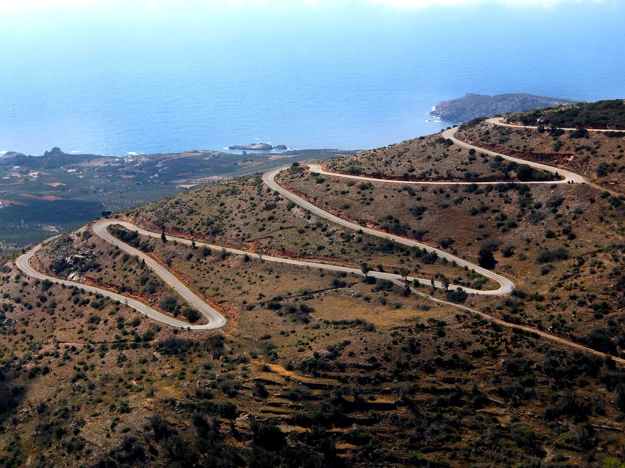湖北洪湖最新动态,生态修复与旅游发展的融合之路进展揭秘