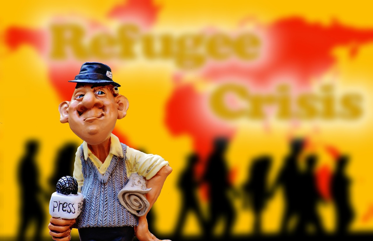 欧洲股市实时动态与市场走势深度解析报告