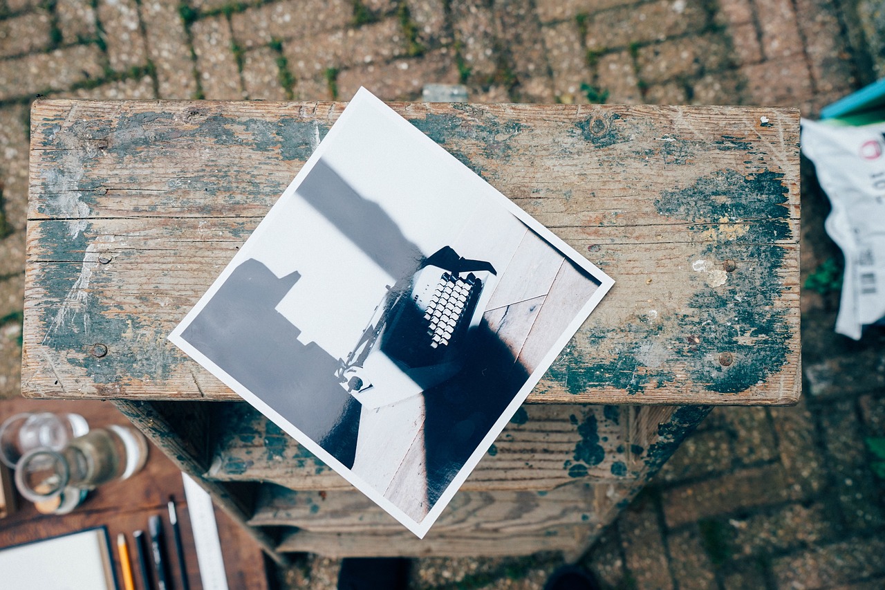 村妓电影,历史、文化与现代的反思与探讨