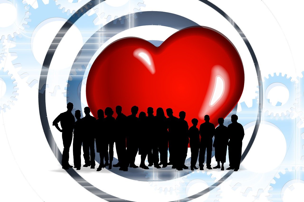 父母投靠子女最新规定解读及其影响分析,政策解读与趋势展望