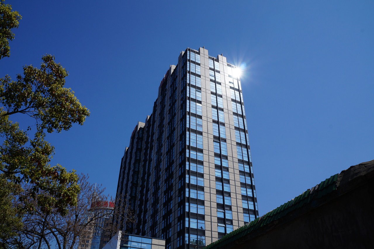 海口新房价格概览,市场趋势与影响因素深度解析