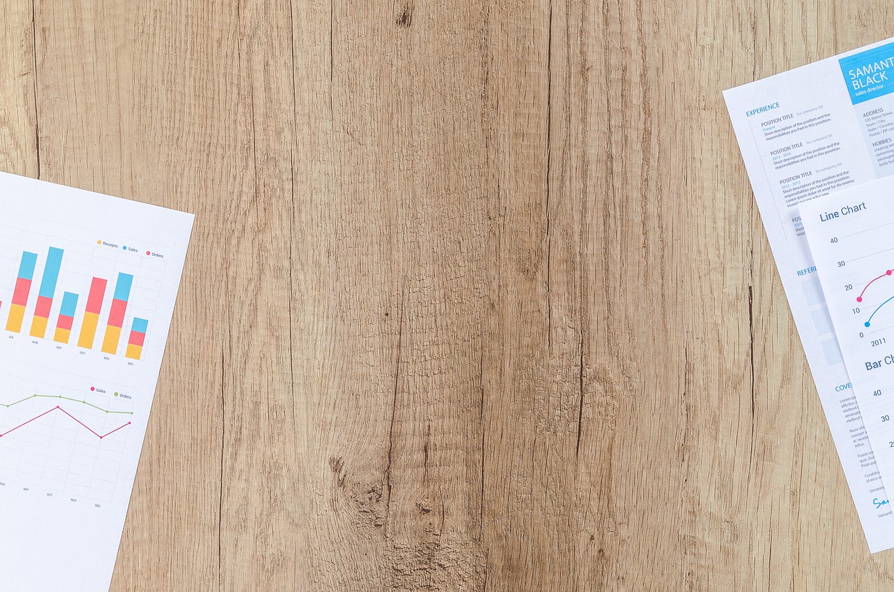 古银元最新行情,收藏投资的新热点