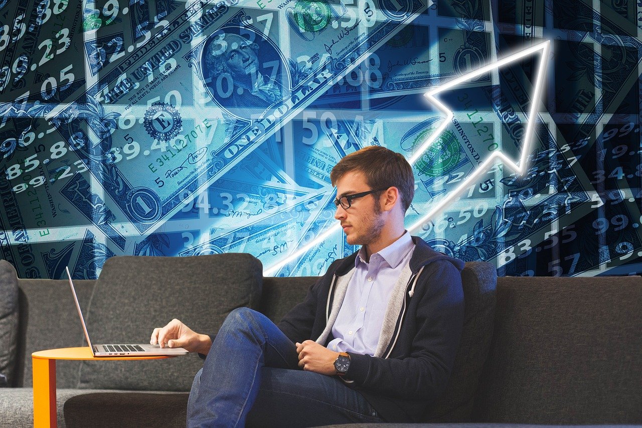 孙俪个人资料简介大全,演艺生涯、个人背景一网打尽