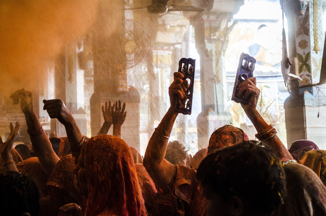 巫山江东新区最新动态,揭开未来发展的新篇章