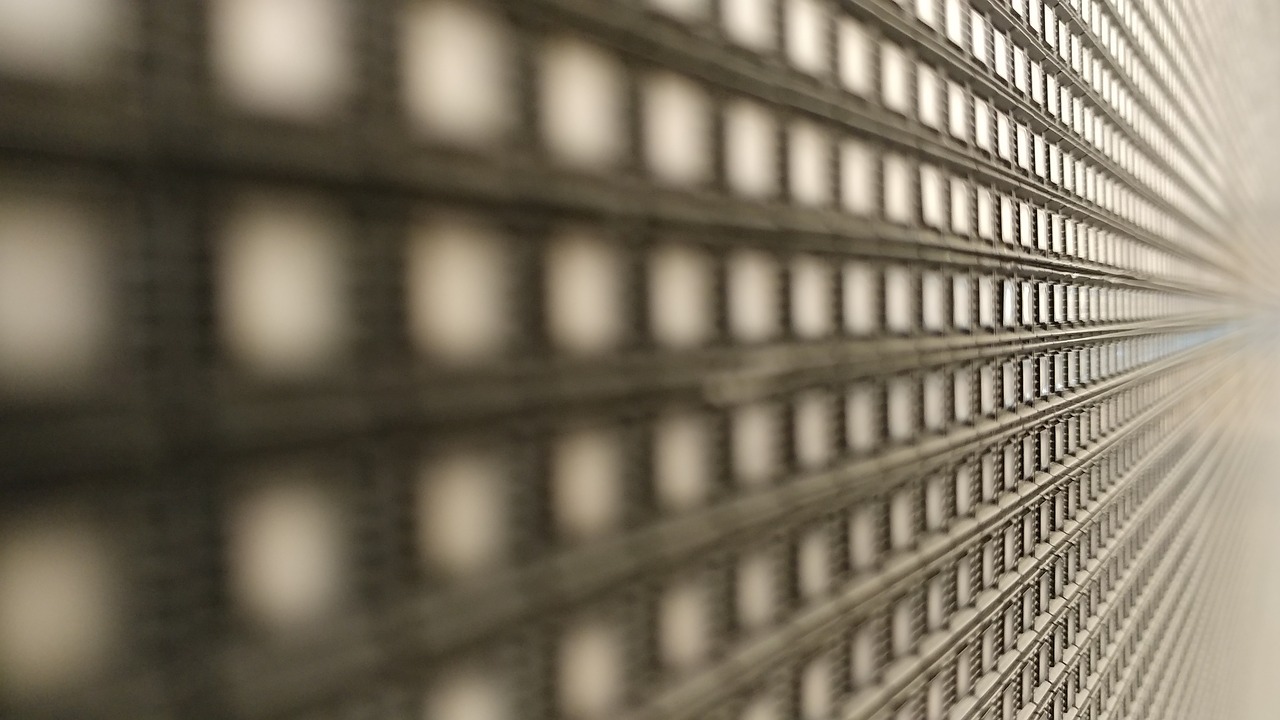 巫山江东新区最新动态,揭开未来发展的新篇章