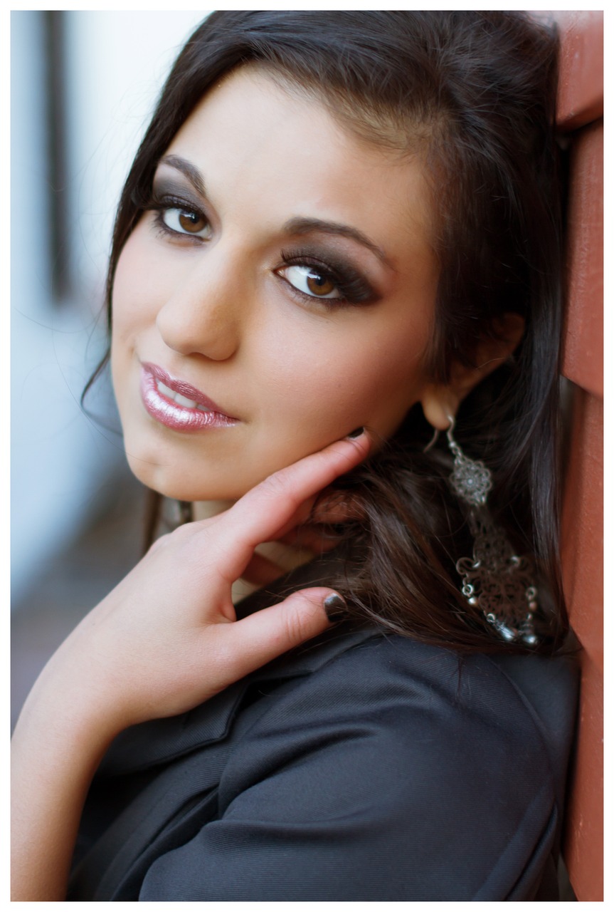 流行短发造型多元展现,时尚魅力的盘点与展现