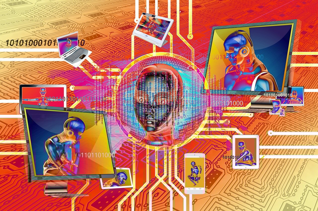 上海电影股票,投资魅力与未来前景展望