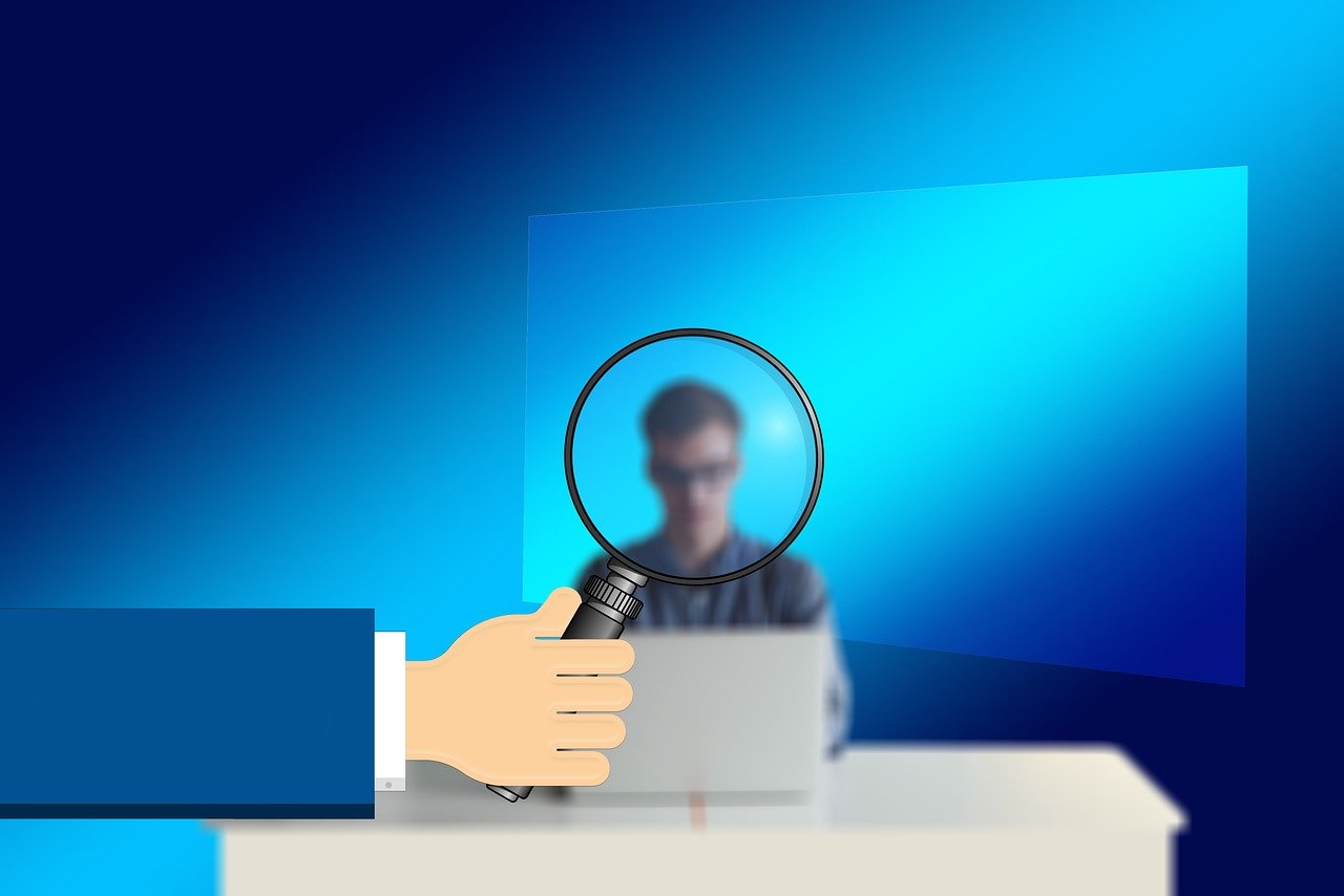 斗门地区最新职位招聘动态与深度解读