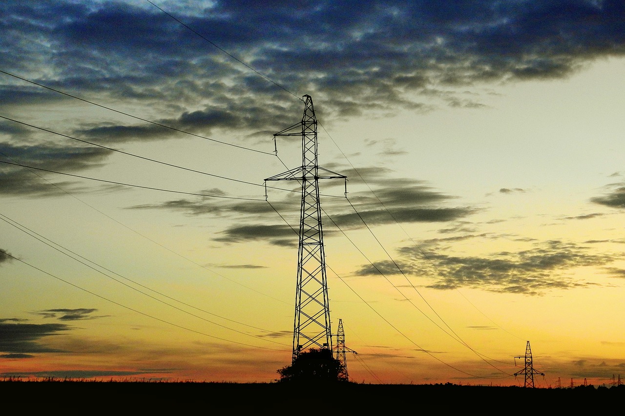 乳胶床垫系列 第876页