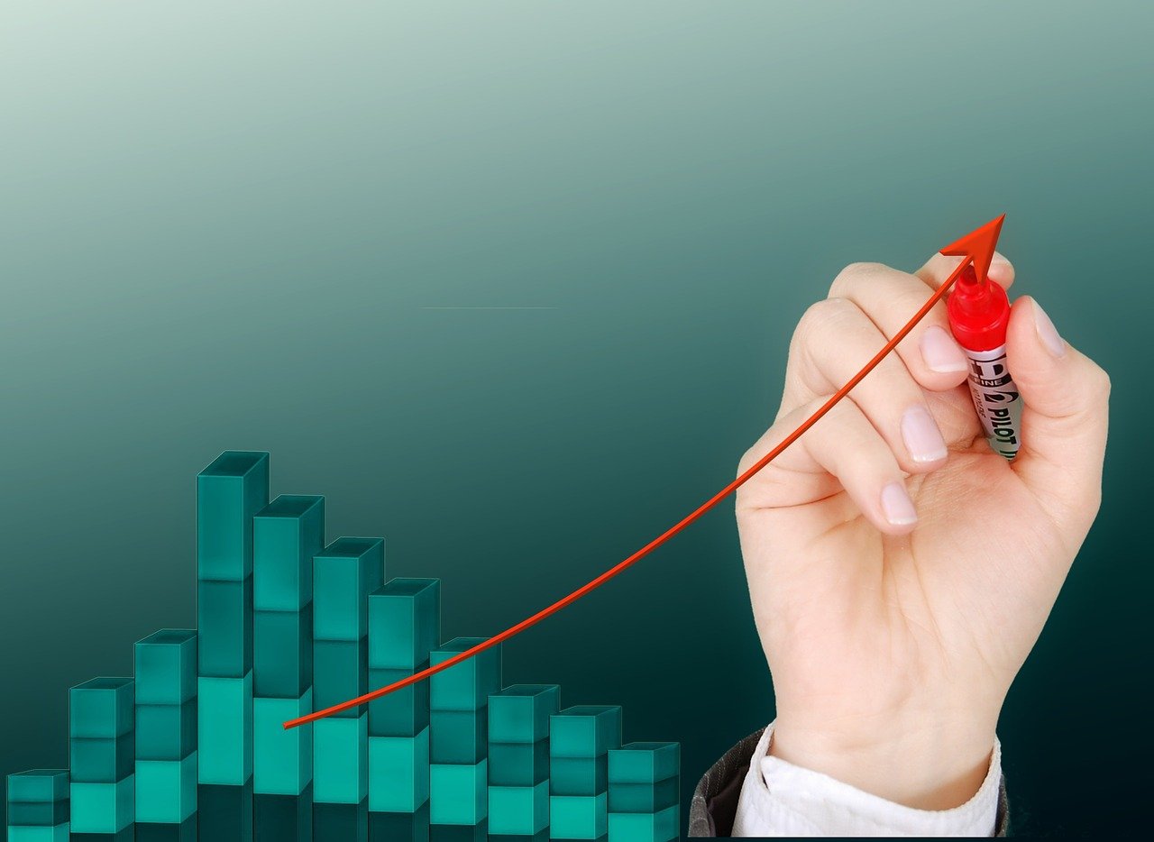 最新网络赚钱项目,探索与策略指南