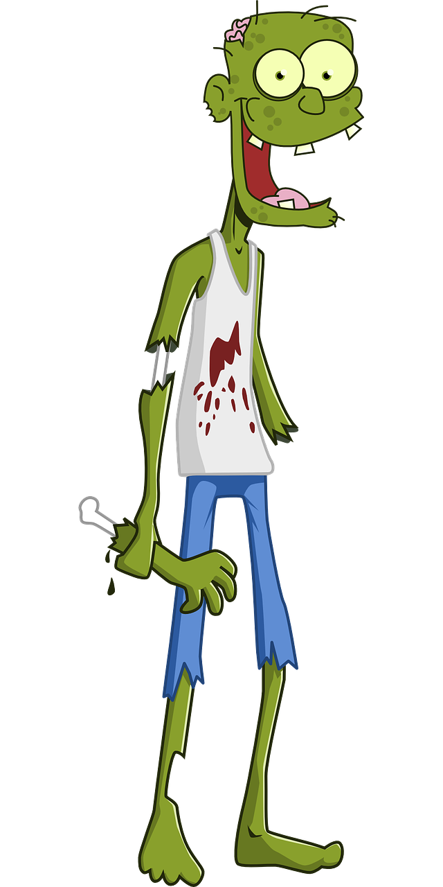 情感极致的虐心动漫体验