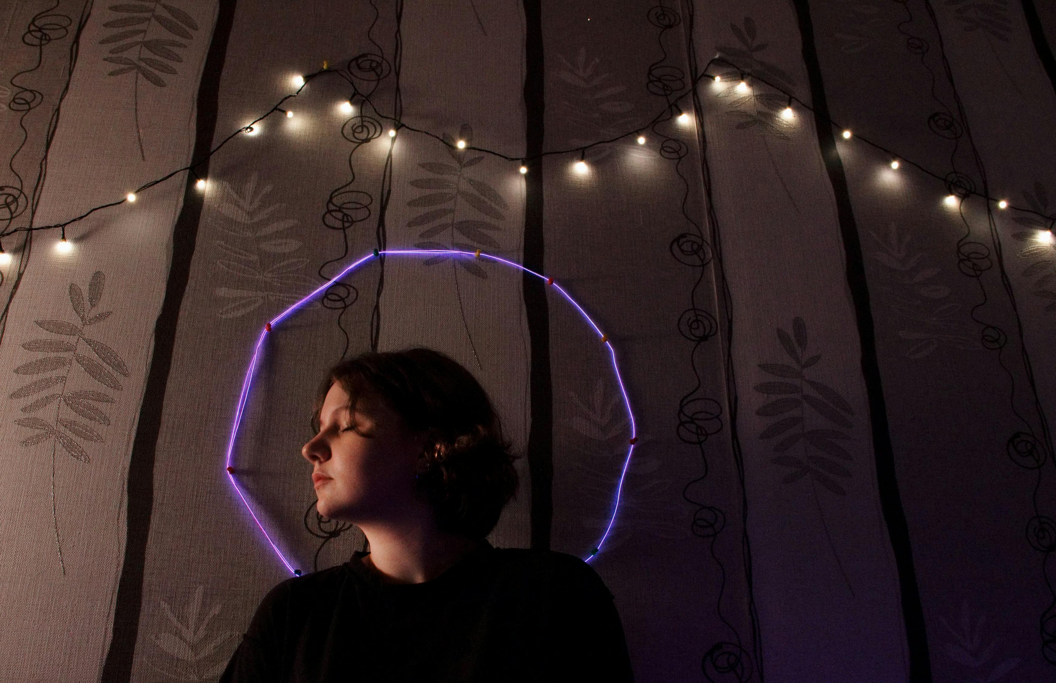 演员李远,荧幕之旅到心灵深处的艺术之路探索