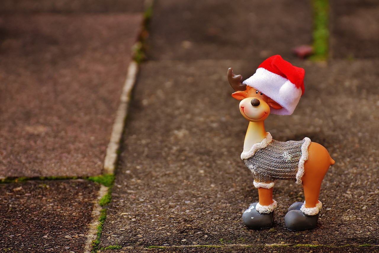 上海宝山区最新职位招聘动态与展望