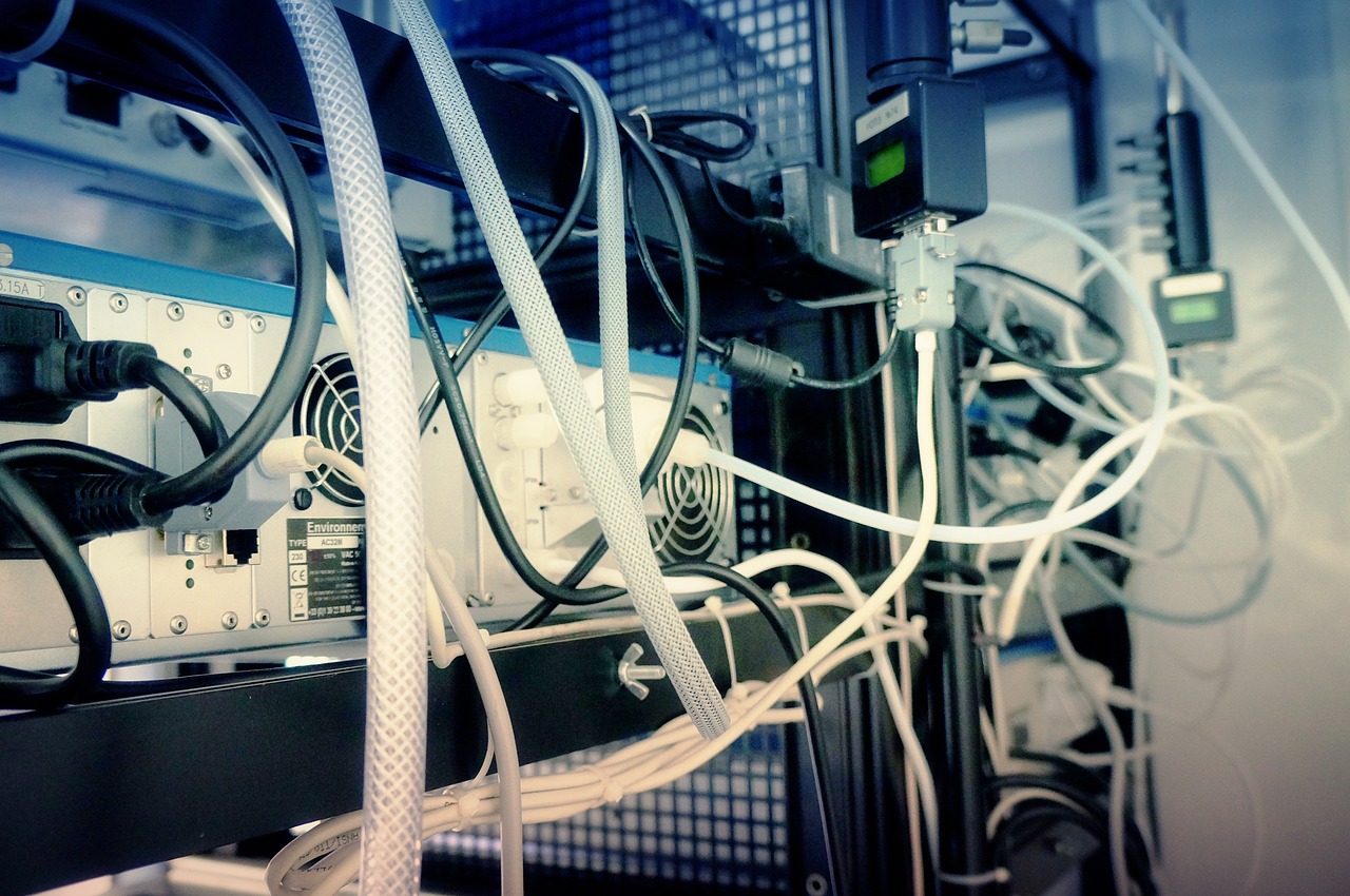 涿州强舜铭铖最新资讯,探索企业新动态,预见未来发展