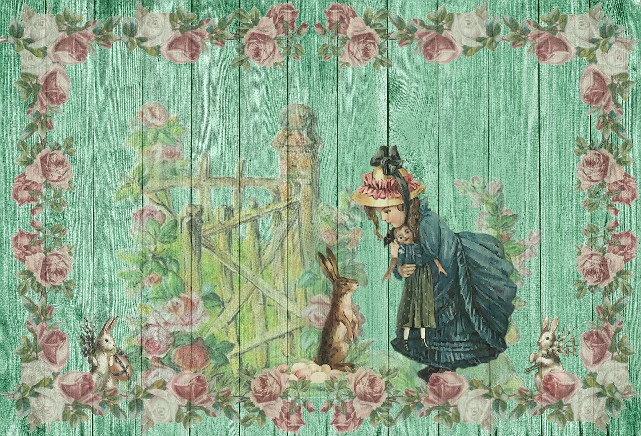 新时代背景下景县人事任命动态及县域治理人才布局解析