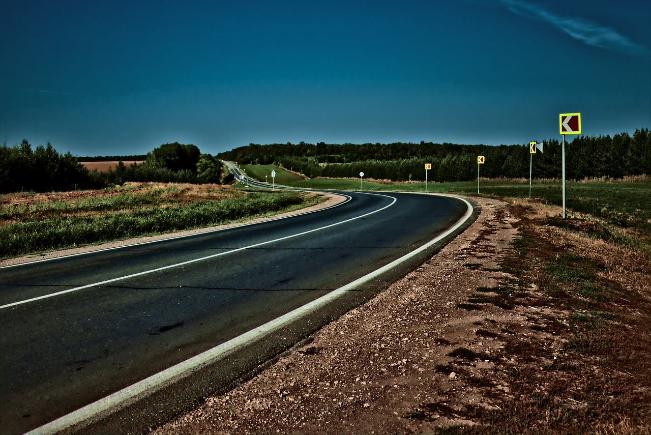 魏俊新动态,引领前沿科技,潮流未来的探索者