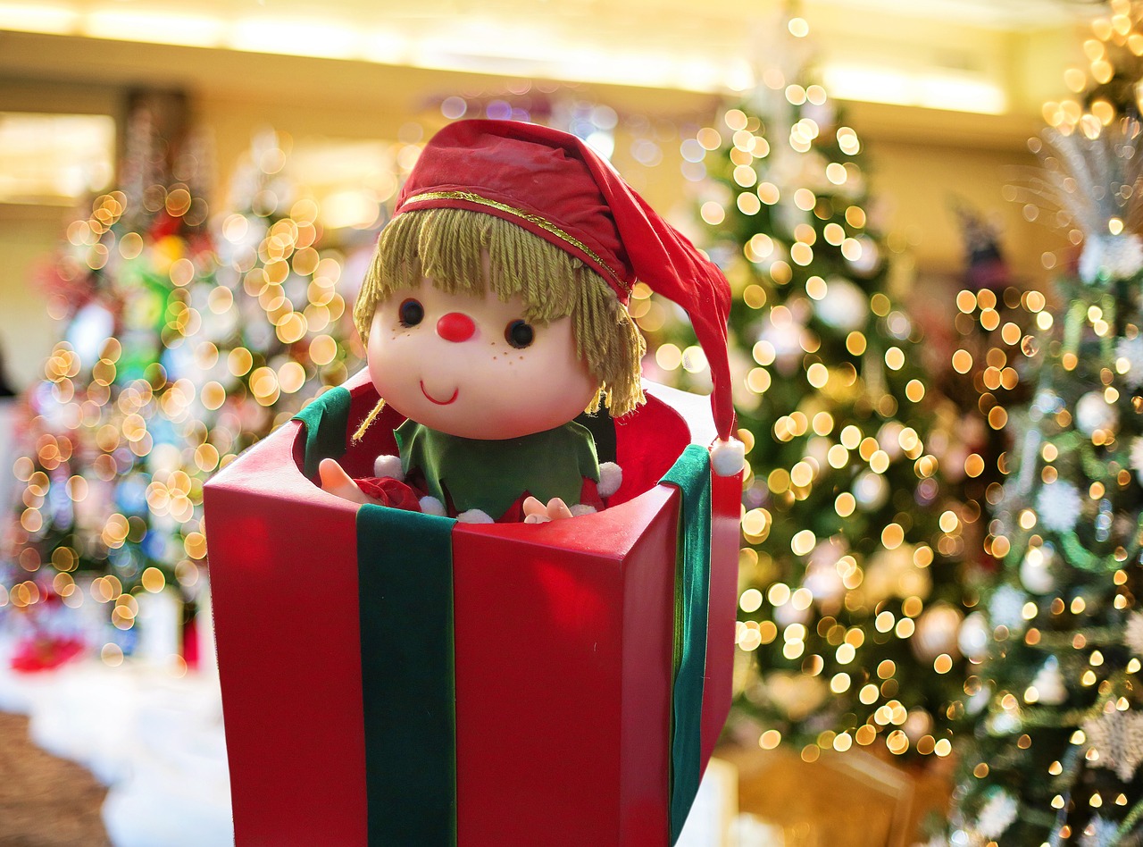 动漫高清女头像，魅力与深远影响