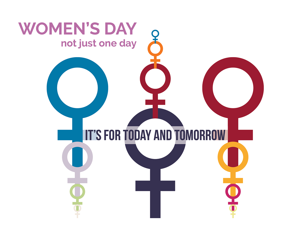 动漫高清女头像,魅力与深远影响