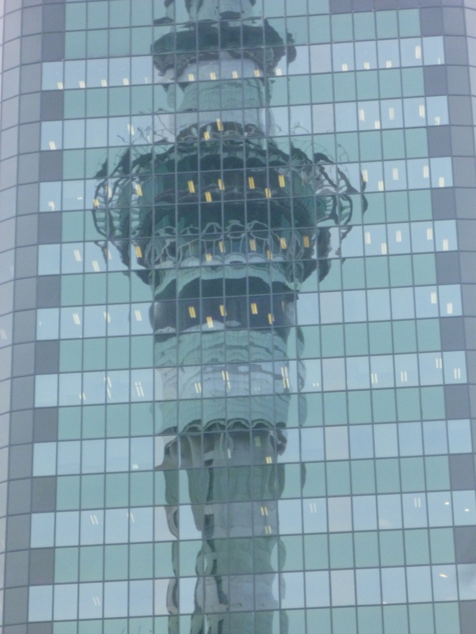 新西兰奥克兰房价动态及市场趋势与影响因素分析