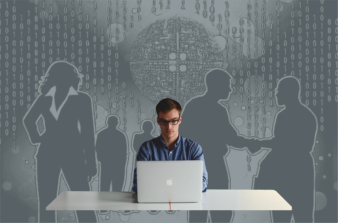 含谷招聘司机启航职业之旅,专业司机职位火热开放