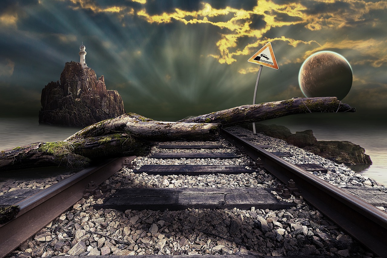 新闻动态 第873页