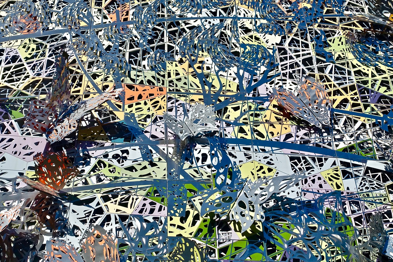 医保改革深化背景下的谈判动态与必然趋势