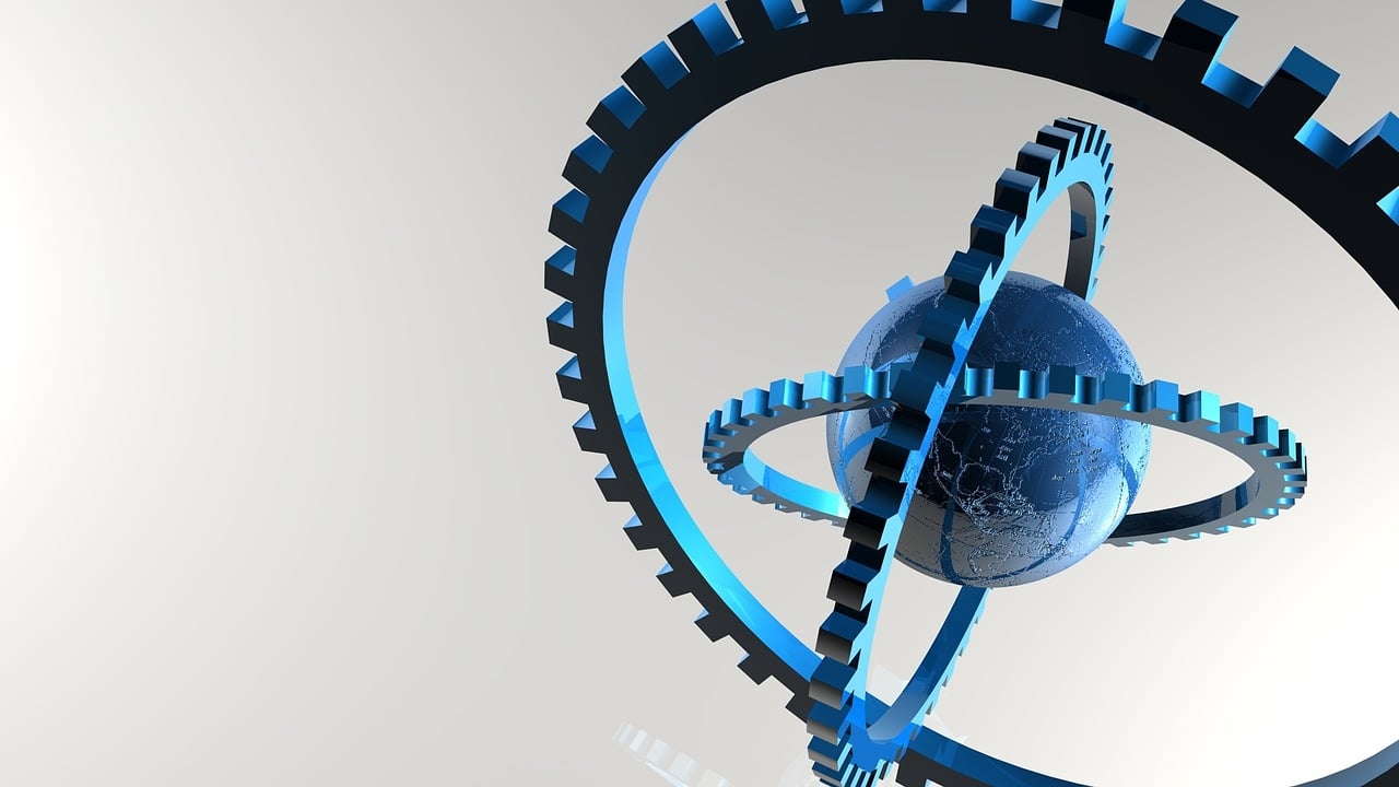 技术与市场的多维分析比较报告,最新技术、服务与市场竞争对比研究