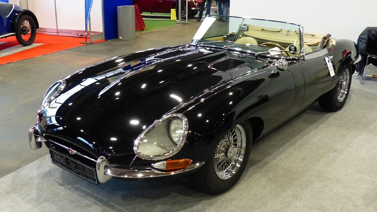 揭东房价最新动态,市场走势、影响因素与未来展望分析