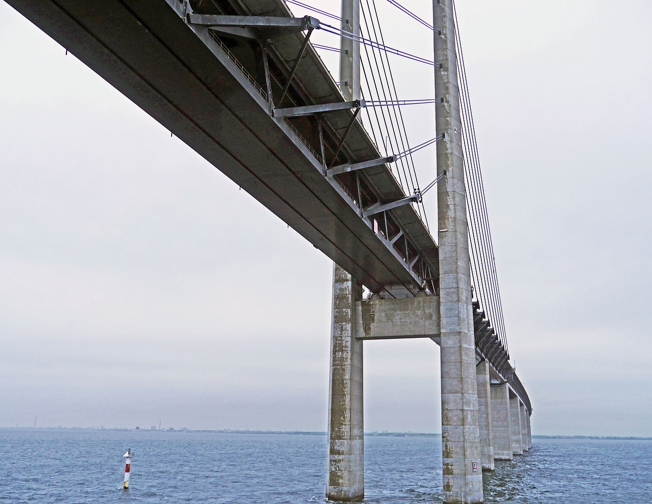 阆中六桥迈向现代化交通,最新通告揭示重要一步